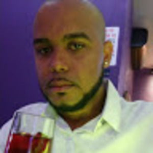 Meet your Posher, Jesus alberto